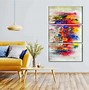 Image result for Best Wall Art for Living Room