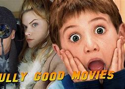 Image result for Home Alone 4 House