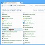 Image result for Outlook Select Profile