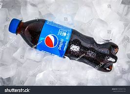 Image result for Ice Cold Pepsi