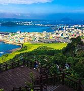 Image result for Gujjar Island South Korea