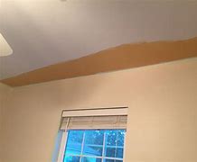 Image result for Gold Ceiling Paint