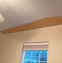 Image result for Gold Ceiling Paint