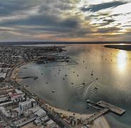 Image result for La Paz Baja