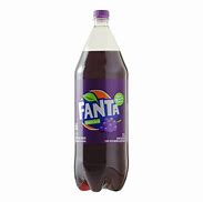 Image result for Fanta 2L PNG