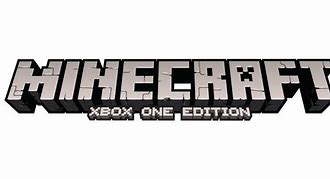 Image result for Minecraft Craft Text PNG Picture