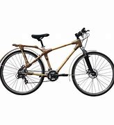 Image result for BMX Hybrid