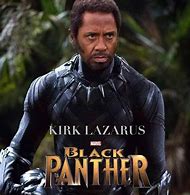 Image result for Black Panther Funny