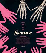 Image result for Seance Circle