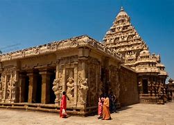 Image result for Dravidian Style