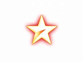 Image result for Stars Soccer Team Logo