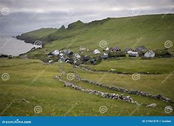 Image result for English Stone Wall Village