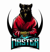 Image result for Master Gaming Coucle Logo