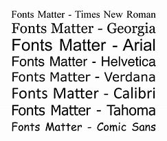 Image result for Fonts for Letters Like Adin Ross