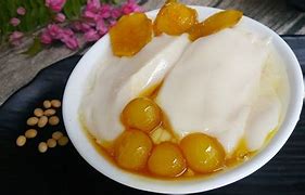 Image result for Tàu Nhỏ