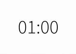 Image result for Timer GIF for Moutain Time