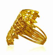 Image result for Gold Ring Collection