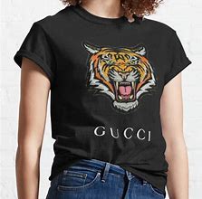 Image result for Gucci Jersey for Ladies