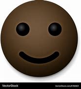 Image result for African American Emojis