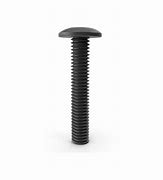 Image result for Thread Cutting Screws