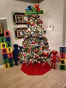 Image result for Elmo Visits Santa