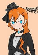 Image result for Chuuya Wine