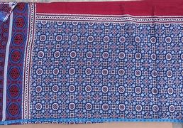 Image result for Ajrak Wood Block Pritn