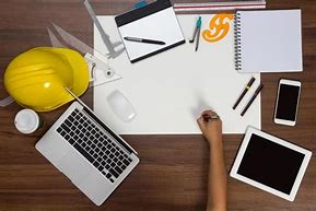 Image result for Engineering Office Background