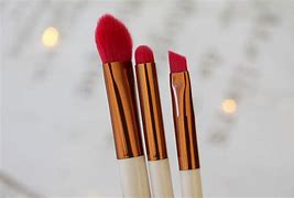 Image result for Cool Makeup Brushes