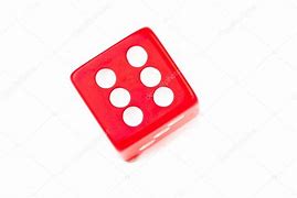 Image result for Red Dice Stock Foto