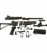 Image result for Galil 308 Parts Kit