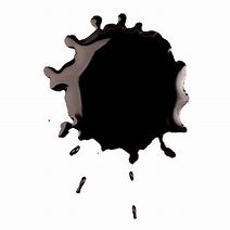 Image result for Ink Spill Texture