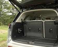 Image result for 2022 Nissan Pathfinder SL Interior