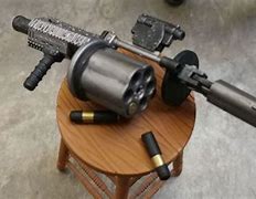 Image result for Punisher Weapons