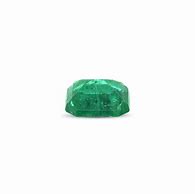 Image result for 1.0 Carat Emerald