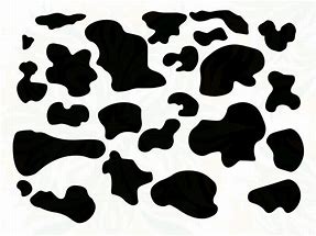 Image result for Cow Splat Buns