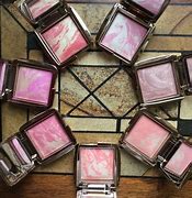 Image result for Hourglass Blusher