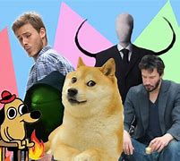 Image result for All in One Meme