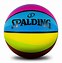 Image result for Spalding Rubber Ball