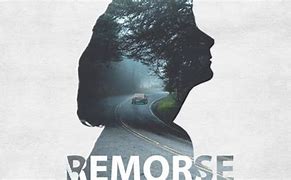 Image result for What Does Remorse Mean