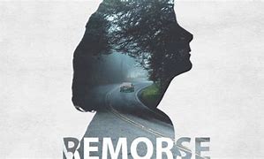 Image result for Go Remorse