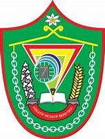 Image result for Logo SMK Negeri 7 Bone