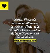 Image result for Freundschaft Bilder