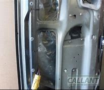 Image result for Jaguar XJ6 Front Door