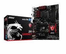 Image result for MSI Gaming X479