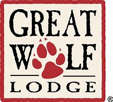 Image result for Great Wolf Lodge Logo