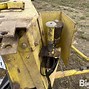 Image result for John Deere Corn Head