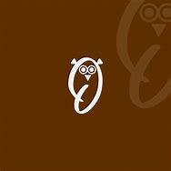 Image result for Night Owl Optics Big Light 5X Logo