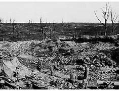 Image result for Aftermath of WW1