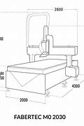 Image result for Router CNC Flags